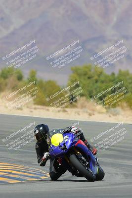 media/Mar-23-2023-Racers Edge (Thu) [[45cdab5404]]/2-B Group/Session 3 (Turn 10)/